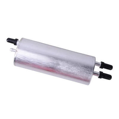 Fuel Filter (BACB12-919001)