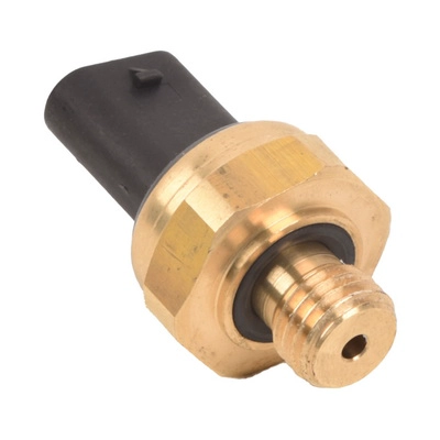 Oil Pressure Switch (BF0423490002)