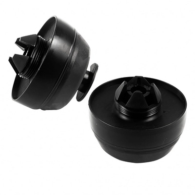 Lift Point Pad, jack (ATPP11KIT029)