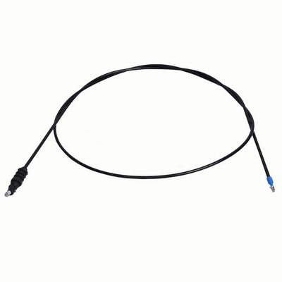 Bonnet Cable (BF0114650014)