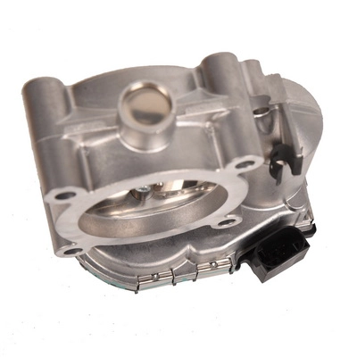 Throttle Body (BACB11-961004)