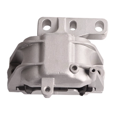 Mounting, engine (BF0428140108)