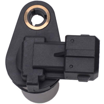Sensor, RPM (BACB15-748002)