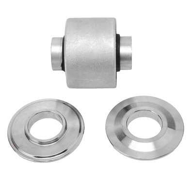 Mounting, control/trailing arm (BACB11-544073)