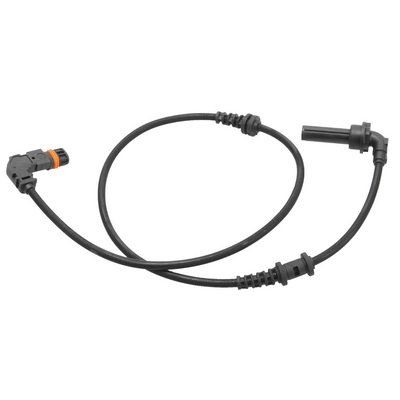 Sensor, wheel speed (BACB11-759034)