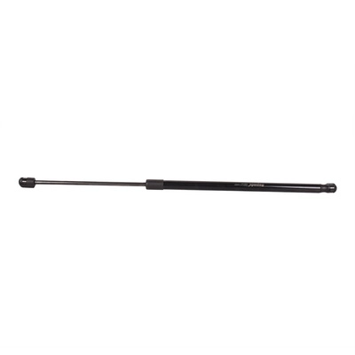 Gas Spring, bonnet (ATPP1111140007)