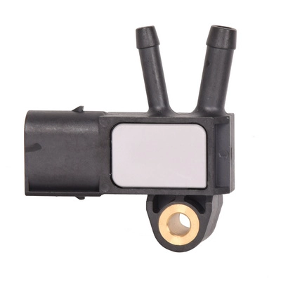 Sensor, exhaust pressure (BF0436530003)