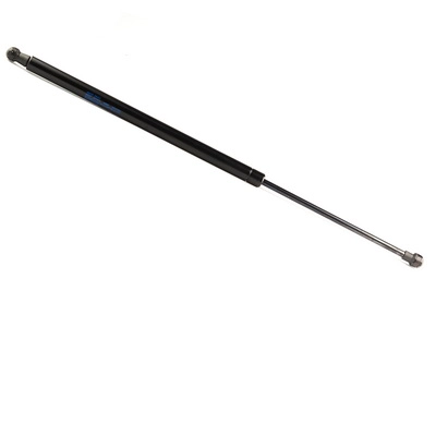 Gas Spring, boot/cargo area (ATPP1211140040)