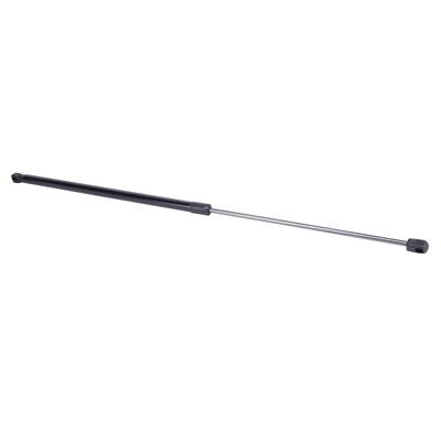 Gas Spring, bonnet (BF0114520007)