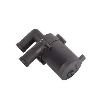 Auxiliary Water Pump (cooling water circuit) (BF0426230056)