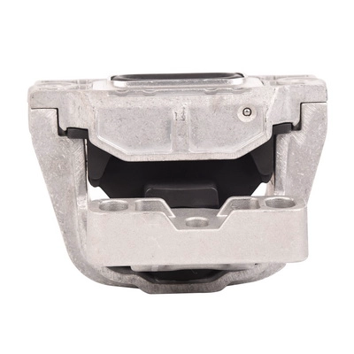 Mounting, engine (BF0428140330)