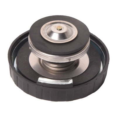 Cap, coolant tank (BF0426550048)
