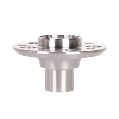 Wheel Hub (BF0321650003)