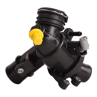 Thermostat, coolant (BF0426520029)