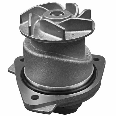 Water Pump, engine cooling (TOPT1305009)