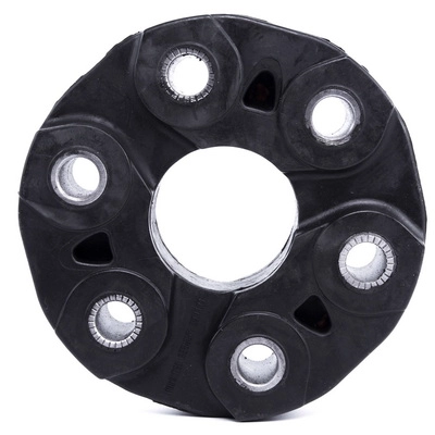 Joint, propshaft (BACB12-615007)