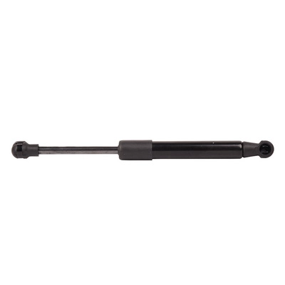 Gas Spring, bonnet (BF0114520039)