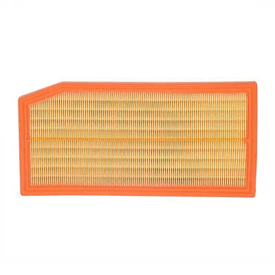 Air Filter (BF0427400048)