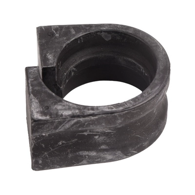 Mounting, stabiliser bar (BF0319490086)
