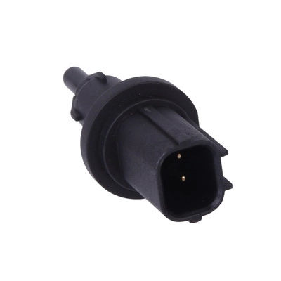 Sensor, intake air temperature (BACB32-747003)