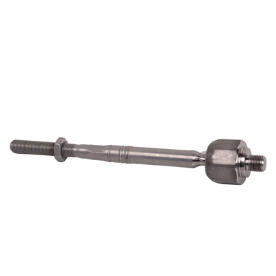 Tie Rod End (BF0318450008)