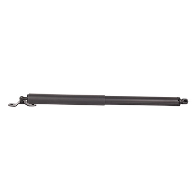Gas Spring, boot/cargo area (ATPP1111140031)