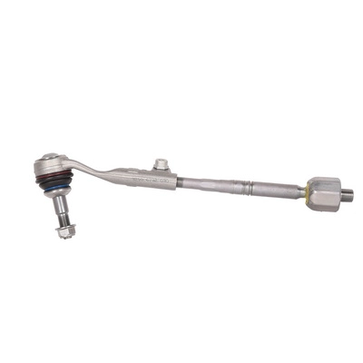 Inner Tie Rod (BF0318240002)