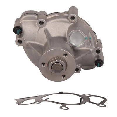 Water Pump, engine cooling (TOPT2305002)