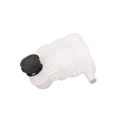 Expansion Tank, coolant (BF0426720100)