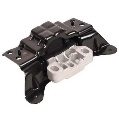 Mounting, automatic transmission (BF0530300001)
