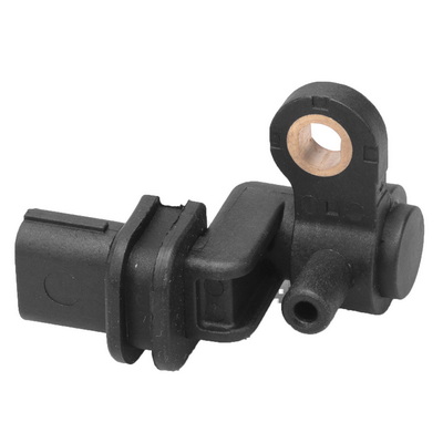 Sensor, crankshaft pulse (BACB32-753009)