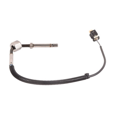 Sensor, exhaust gas temperature (BF0425990115)