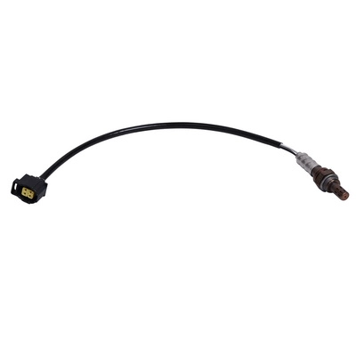 Lambda Sensor (BF0426110001)