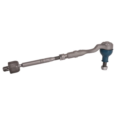 Tie Rod (BACB12-481037)