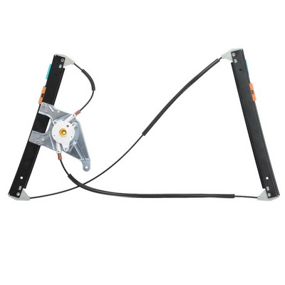 Window Regulator (ATPA132815)