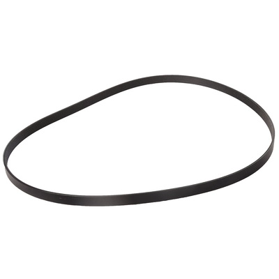 V-Ribbed Belt (BF0436710062)