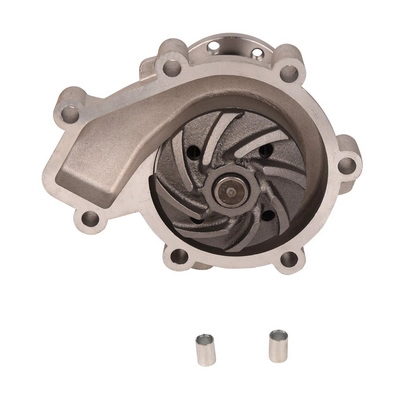 Water Pump, engine cooling (BF0426350064)