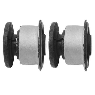 Mounting, control/trailing arm (BACB13-KIT048)