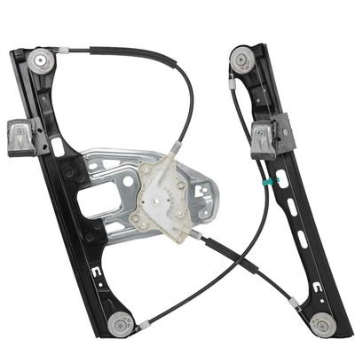 Window Regulator (ATPA111421)