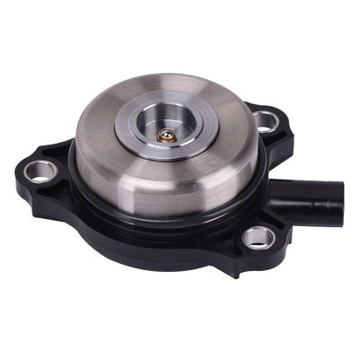 Control Valve, camshaft adjustment (BF0423080002)