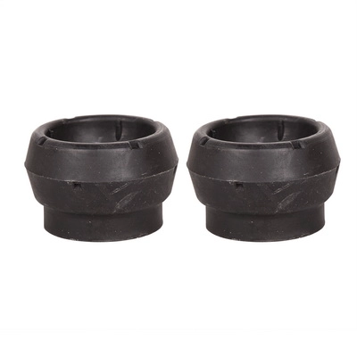 Suspension Strut Support Mount (BF0320300059)