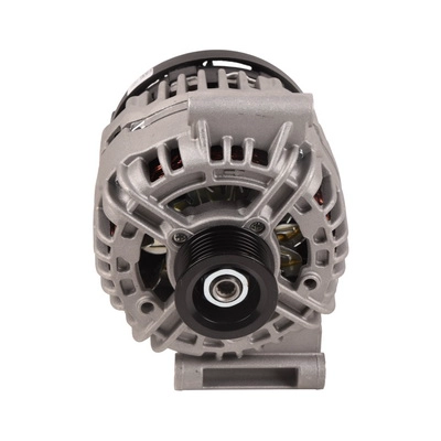 Alternator (BF0427770230)