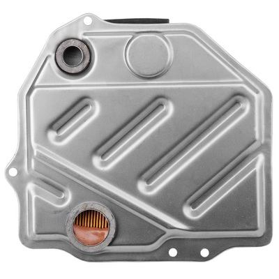 Hydraulic Filter, automatic transmission (BACB11-335004)