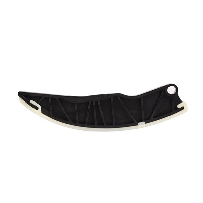 Guide, timing chain (BF0422430007)