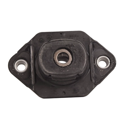 Suspension Strut Support Mount (BF0321380007)