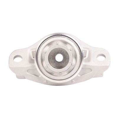 Suspension Strut Support Mount (BF0335750030)