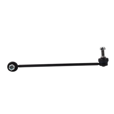 Link/Coupling Rod, stabiliser bar (BF0319520004)