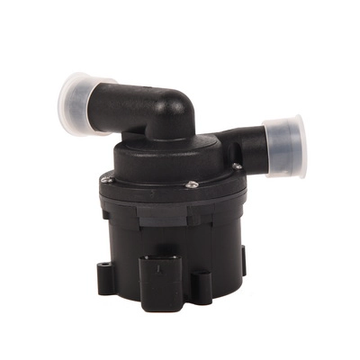 Auxiliary Water Pump (cooling water circuit) (BF0426230015)