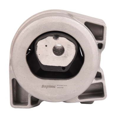 Mounting, engine (BF0428210035)