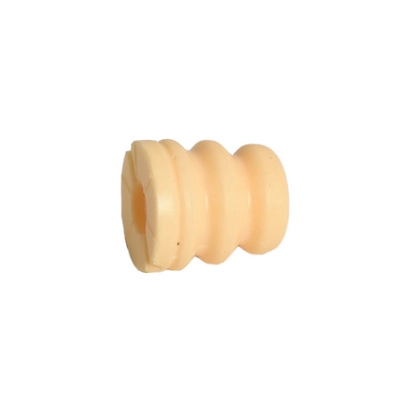 Rubber Buffer, suspension (BF0321360033)